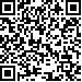 Company's QR code Vladimir Dolejs