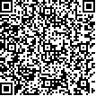 Company's QR code JUDr. Irena Benesova, advokatka