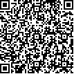 Código QR de la empresa Ing. Frantisek Krajcik - Stavlux