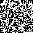 QR Kode der Firma MUDr. Antonin Novak, s.r.o.