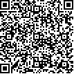 Company's QR code Ales Stransky