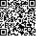 Código QR de la empresa Slezak & CO, s.r.o.