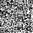 QR codice dell´azienda Roman Lazinka