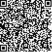 Company's QR code Karel Scheinpflug