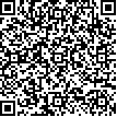 Company's QR code Autotech Jablonec s.r.o.