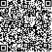 Company's QR code Miroslava Rothova