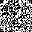 Company's QR code Veronika Motyckova