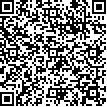 Company's QR code ITP Control s.r.o