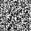 QR Kode der Firma Ing. Blanka Huskova