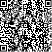 QR Kode der Firma FyzioActive, s.r.o.