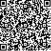 Company's QR code Roman Pikart