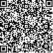 Company's QR code Richard Stehlicek