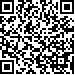 QR Kode der Firma Jaroslav Klimes