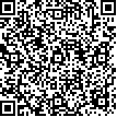 Company's QR code Radoslav Dosek