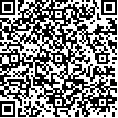 Company's QR code Ing. Marek Bozek - Army Original