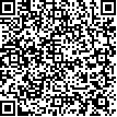 Código QR de la empresa R - Impuls, s.r.o.