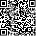 QR Kode der Firma Clean Business, s.r.o.