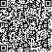 Company's QR code Jakub Sembera