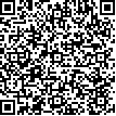 Company's QR code FLORCENTRUM Foltynova s.r.o.