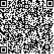 QR Kode der Firma Pavel Baumgartner