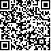 Código QR de la empresa Bc. Petr Jirmus