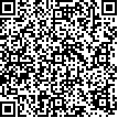 Company's QR code Restaurace U Stloukalu