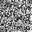 Company's QR code Ing. Lenka Zdenkova