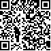 Company's QR code JUDr. Jiri Bukvar