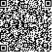 QR Kode der Firma Jana Kotkova