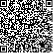 QR Kode der Firma Stebal Trans, s.r.o.