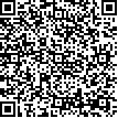 Company's QR code Emil Schmidt - Unibyt - Nabytkarska Vyroba