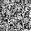 Company's QR code PharmDr. Miroslava Puncmanova