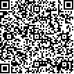 Código QR de la empresa EU-Media, s.r.o.