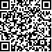 QR Kode der Firma Oldrich Kvicera