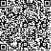 Company's QR code Alena Svecova