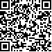 QR Kode der Firma Craull, s.r.o.