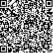 Company's QR code Krcma U dwau Maryi