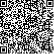 Company's QR code Manufacturing + Mounting, s.r.o.