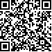 Código QR de la empresa David Zalesak