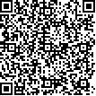 Código QR de la empresa Miroslav Nizl Minel