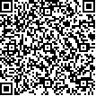 QR Kode der Firma Prima pujcovna aut s.r.o.