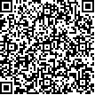 QR codice dell´azienda Macro Components, s.r.o.