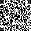 Company's QR code Miroslav Svetlik