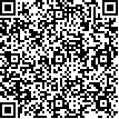 Company's QR code Jana Drietomska