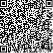 QR Kode der Firma E.M.S., s.r.o.