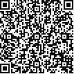 Company's QR code Radek Dundr