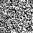 Company's QR code Jan Urban - AUTOOPRAVNA BRATRI URBANOVI SABENICE