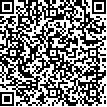 Código QR de la empresa IMS Health Technology Solutions Czech Republic s.r.o.