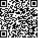 Company's QR code Jiri Vesely