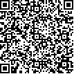 Company's QR code ALL 4 MOVING, s.r.o.